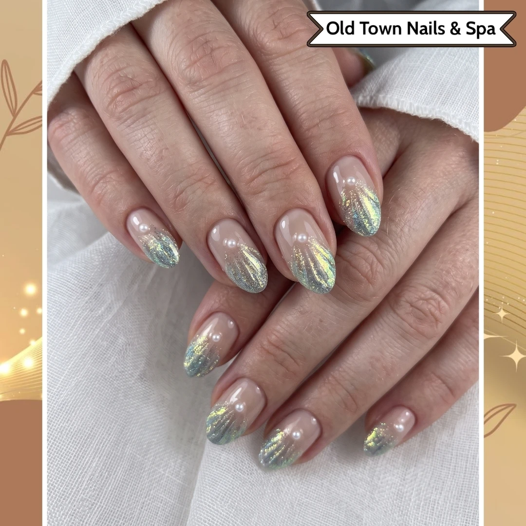 Nail Art